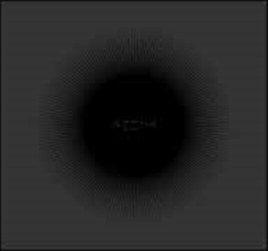 Picore Assyrian Vertigo CD