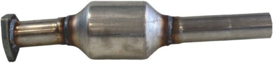 Katalysator BOSAL 099-901 Katalysator BOSAL 099-901