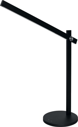 Osram Panan Alu skrivebordslampe Osram Panan Alu skrivebordslampe