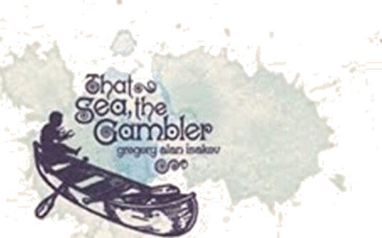 That Sea The Gambler
