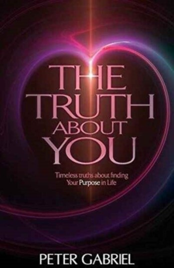 The Truth About You