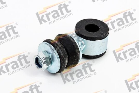 Stabilisatorstag KRAFT 4300190 Stabilisatorstag KRAFT 4300190