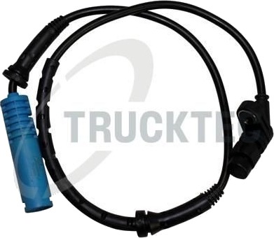 TRUCKTEC AUTOMOTIVE 08.35.163 Sensor ABS