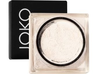 Joko_Mattifying Rice Løs Pulver Mattende Ris Løs Pulver 25G