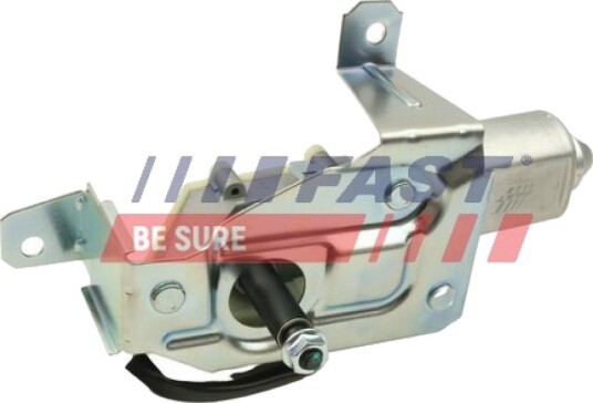 Visker motor FAST FT82831 Visker motor FAST FT82831