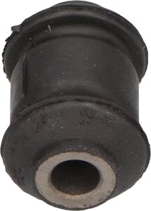 KAVO PARTS SCR-10001 Feste, styrestag