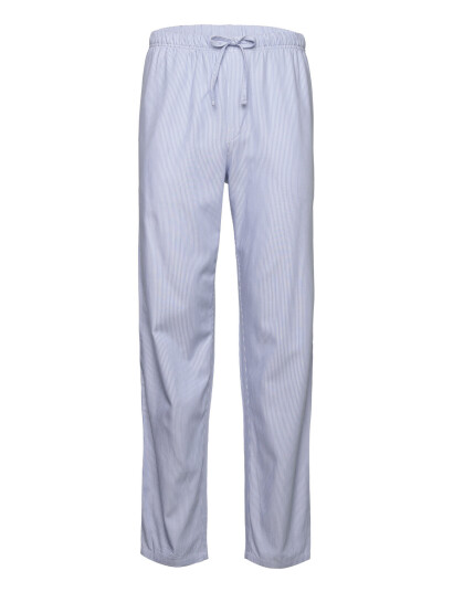JBS of Denmark Jbs Of Dk Pj Pant. - Blue - XXXL
