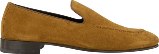 Manolo Blahnik Herre Sko Brun 40 EU, Manolo Blahnik Herre Sko Brun 40 EU,