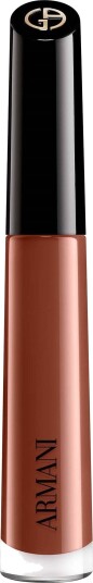 Giorgio Armani Armani Lip Maestro 200 Terra Nude