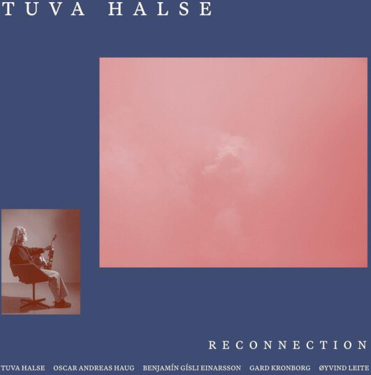 Reconnection