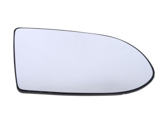 Speilglass ALKAR 6402440