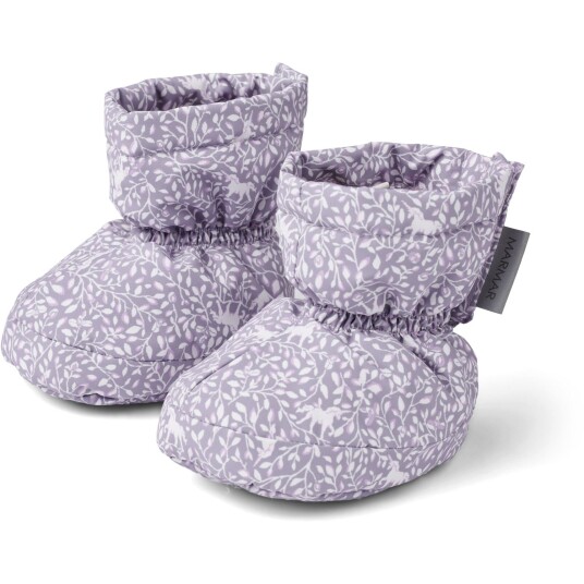 MarMar Technical Outerwear Print Unicorn Avana Coating Dekkfot 6-9 mdr/68-74