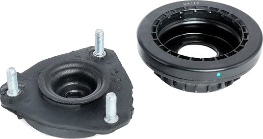 Støttelager støtdemper MONROE MK151