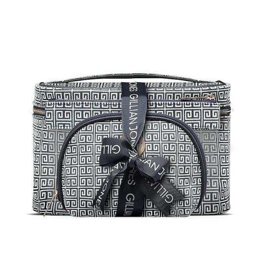 Gillian Jones Sustainable 3-piece box set Resort Gillian Jones Sustainable 3-piece box set Resort
