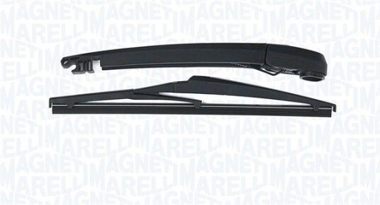 Viskerblad MAGNETI MARELLI 000723180016 Viskerblad MAGNETI MARELLI 000723180016