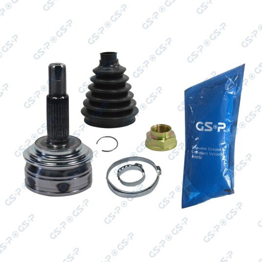 Drivledd GSP 859206