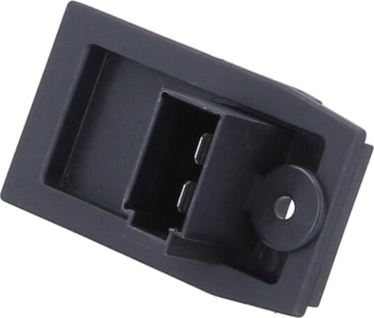 Motstand, kupévifte KAMOKA 4140057