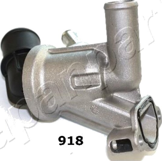 Termostat JAPANPARTS VT 918 Termostat JAPANPARTS VT 918