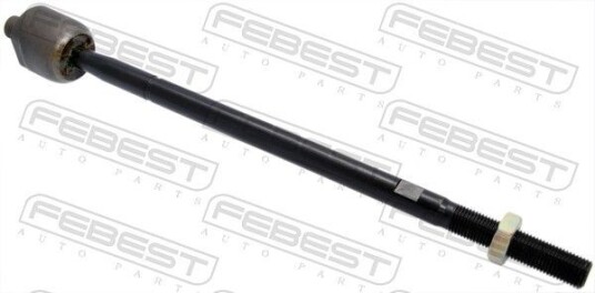 Styrestang FEBEST 0122-103