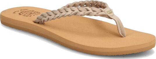 Rip Curl Maya Riviera   Beige   36