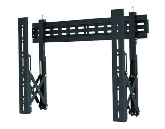Neomounts Veggfeste for TV og PC Skjerm 32-75" Svart LED-VW1000 Neomounts Veggfeste for TV og PC Skjerm 32-75" Svart LED-VW1000