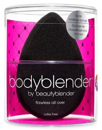 Beautyblender Bodyblender By Sort