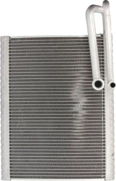 Fordamper, klimaanlegg THERMOTEC KTT150034