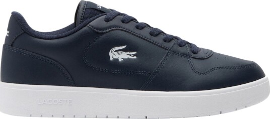 Lacoste Court Ace 225 1 Sma   NVY/WHT   41