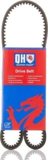 Kilerem QUINTON HAZELL QBA863
