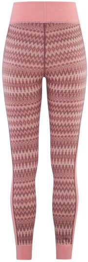 Kari Traa Silja Pant Dame Dream S