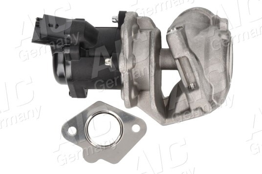 EGR ventil AIC 70376