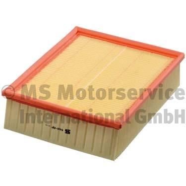 Luftfilter KOLBENSCHMIDT 50013543 Luftfilter KOLBENSCHMIDT 50013543