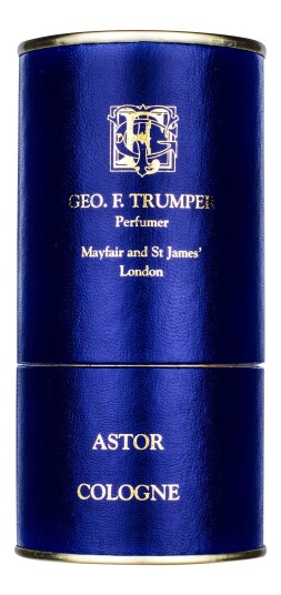 Geo F. Trumper Cologne - Astor Geo F. Trumper Cologne - Astor
