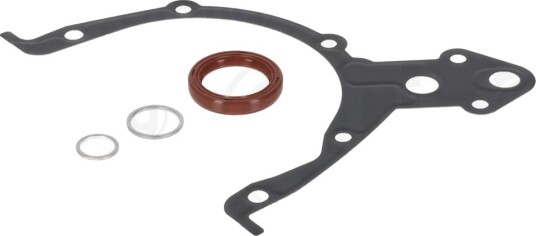 Tetning, oljepumpe ELRING 948.500