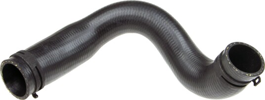 GATES 3917 Radiatorslange