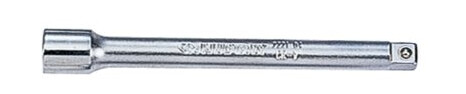 King Tony 2221-03, 37 G King Tony 2221-03, 37 G