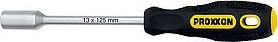 Proxxon Socket Screwdriver 5.5 (Pr22260) Proxxon Socket Screwdriver 5.5 (Pr22260)
