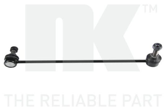 Stabilisator stag NK 5114753