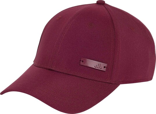 Adidas Performance Caps Baseball Maroon Adidas Performance 51 cm Caps Bordeaux