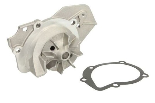 Vannpumpe THERMOTEC D1P013TT