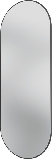 Selection Color Frame Speil 04 Antrasitt