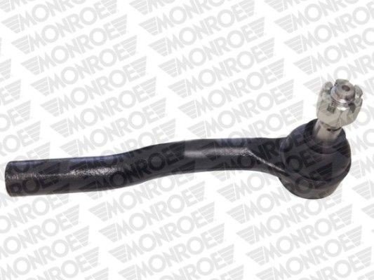 Endeledd MONROE L50167 Endeledd MONROE L50167