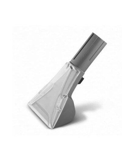 Krcher Upholstery Nozzle Krcher Upholstery Nozzle