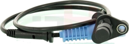 GH GH 701509 Sensor ABS GH GH 701509 Sensor ABS