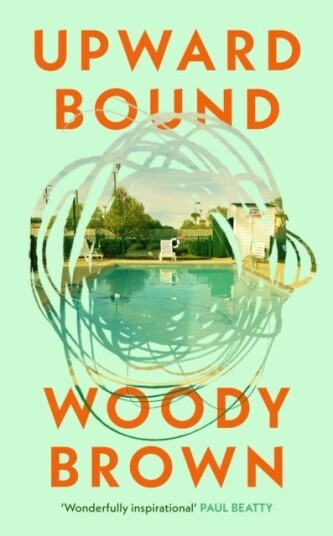 Upward Bound Upward Bound
