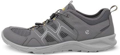 ECCO Terracruise LT Herr Magnet 44