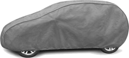 KEGEL 5-4102-248-3020 Biltrekk