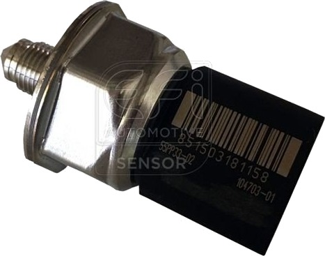 Sensor drivstofftrykk EFI AUTOMOTIVE 1473602 Sensor drivstofftrykk EFI AUTOMOTIVE 1473602