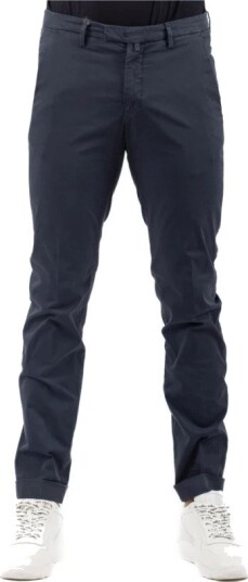 Briglia Herre Bukser Blå 4XL, Briglia Herre Bukser Blå 4XL,