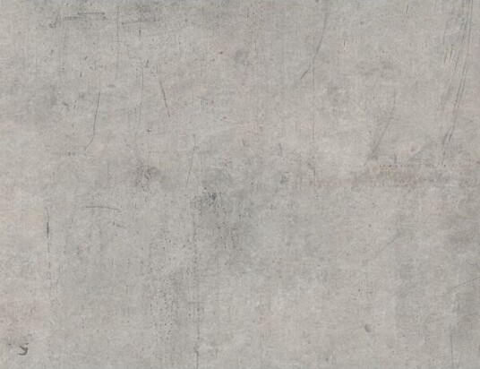 Fibo Kjokkenplate Lentini Grey 8053 km00 11x620x580mm